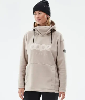 Dope Snow Cozy II W