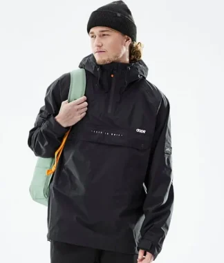 Dope Snow Hiker Light