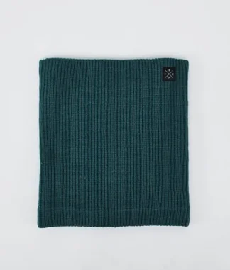 Dope Snow 2X-Up Knitted