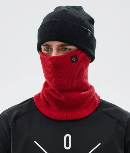 Dope Snow 2X-Up Knitted